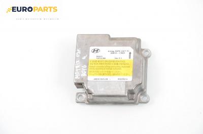 Модул за AIRBAG за Hyundai Matrix Minivan (06.2001 - 08.2010), № 95910-17600