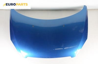 Преден капак за Peugeot 307 Station Wagon (03.2002 - 12.2009), комби