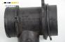 Дебитомер за Hyundai Matrix Minivan (06.2001 - 08.2010) 1.5 CRDi, 82 к.с., № Bosch 0 281 002 528