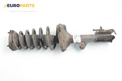 Макферсон за Hyundai Matrix Minivan (06.2001 - 08.2010), позиция: задна, дясна