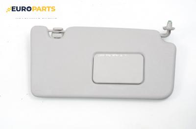 Сенник за Honda Civic VII Hatchback (03.1999 - 02.2006), позиция: дясна