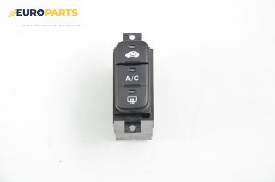 Панел бутони климатик и подгрев за Honda Civic VII Hatchback (03.1999 - 02.2006)