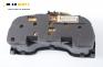 Километраж за Opel Zafira A Minivan (04.1999 - 06.2005) 1.6 16V, 101 к.с.