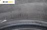 Зимни гуми PIRELLI 185/60/14, DOT: 3910