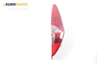 Стоп за Fiat Punto Hatchback II (09.1999 - 07.2012), хечбек, позиция: дясна
