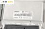 Компютър с контактен ключ и имобилайзер за Honda Civic VII Hatchback (03.1999 - 02.2006) 1.7 CTDi (EU, EP, EV), 100 к.с., № Bosch 0 281 011 434
