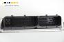 Компютър с контактен ключ и имобилайзер за Honda Civic VII Hatchback (03.1999 - 02.2006) 1.7 CTDi (EU, EP, EV), 100 к.с., № Bosch 0 281 011 434