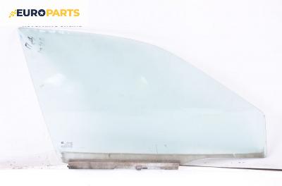 Странично стъкло за Opel Vectra B Hatchback (10.1995 - 07.2003), хечбек, позиция: предна, дясна