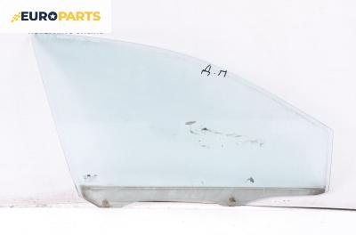 Странично стъкло за Hyundai Matrix Minivan (06.2001 - 08.2010), позиция: предна, дясна