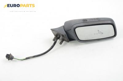 Огледало за Volvo 850 Estate (04.1992 - 10.1997), комби, позиция: дясна