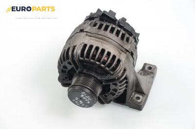 Алтернатор / генератор за Volvo V70 II Estate (11.1999 - 12.2008) 2.4 D5, 163 к.с., № Bosch 0 124 525 029