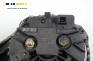 Алтернатор / генератор за Volvo V70 II Estate (11.1999 - 12.2008) 2.4 D5, 163 к.с., № Bosch 0 124 525 029
