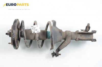 Макферсон за Honda Civic VII Hatchback (03.1999 - 02.2006), хечбек, позиция: предна, дясна