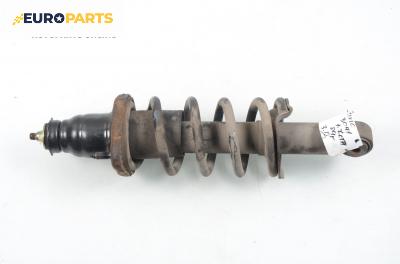 Макферсон за Honda Civic VII Hatchback (03.1999 - 02.2006), хечбек, позиция: задна, дясна