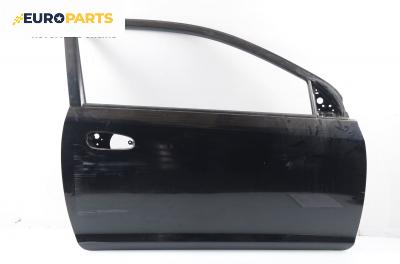 Врата за Honda Civic VII Hatchback (03.1999 - 02.2006), 2+1 вр., хечбек, позиция: дясна