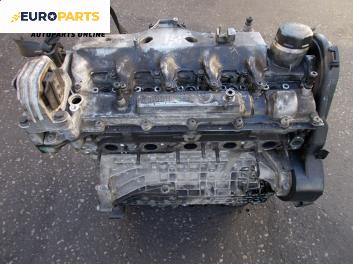 Двигател за Volvo V70 II Estate (11.1999 - 12.2008) 2.4 D5, 163 к.с., code: D5244T