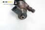 Дюза дизел за Volvo V70 II Estate (11.1999 - 12.2008) 2.4 D5, 163 к.с., № Bosch 0 445 110 078