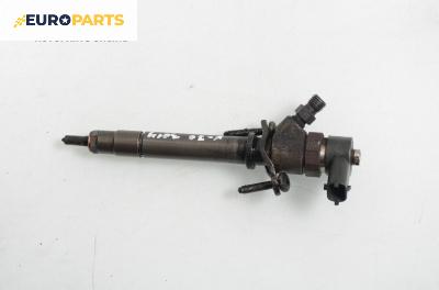 Дюза дизел за Volvo V70 II Estate (11.1999 - 12.2008) 2.4 D5, 163 к.с., № Bosch 0 445 110 078