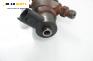 Дюза дизел за Volvo V70 II Estate (11.1999 - 12.2008) 2.4 D5, 163 к.с., № Bosch 0 445 110 078