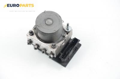 Помпа ABS за Fiat Punto Hatchback II (09.1999 - 07.2012), № Bosch 0 265 231 331