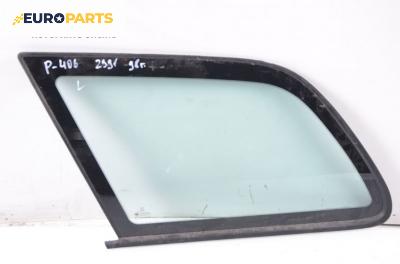 Фикс за Peugeot 406 Break (10.1996 - 10.2004), комби, позиция: задна, лява