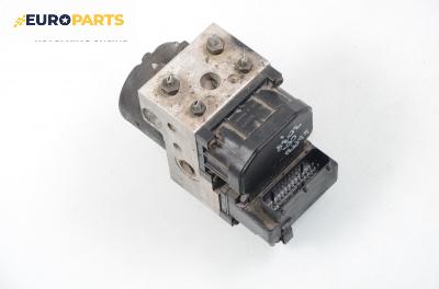 Помпа ABS за Lancia Kappa Sedan (08.1994 - 10.2001), № Bosch 0 265 216 676