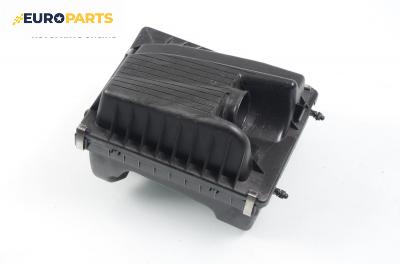Филтърна кутия за Opel Zafira A Minivan (04.1999 - 06.2005) 1.6 16V