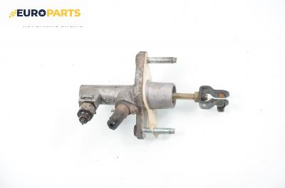 Горна помпа на съединител за Honda Civic VII Hatchback (03.1999 - 02.2006)
