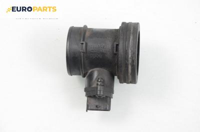 Дебитомер за Lancia Kappa Sedan (08.1994 - 10.2001) 2.4 JTD (838AL1AA), 136 к.с., № Bosch 0 280 218 019