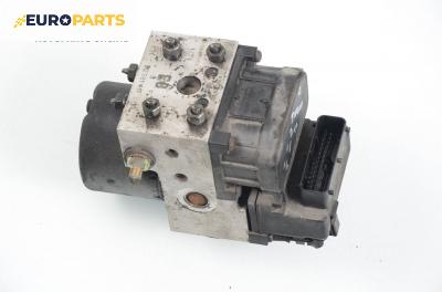 Помпа ABS за Opel Zafira A Minivan (04.1999 - 06.2005), № Bosch 0 265 216 651