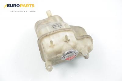 Казанче за антифриз за Honda Civic VII Hatchback (03.1999 - 02.2006) 1.7 CTDi (EU, EP, EV), 100 к.с.
