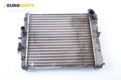 Воден радиатор за Honda Civic VI Aerodeck (04.1998 - 02.2001) 1.4 16V (MB8), 90 к.с.