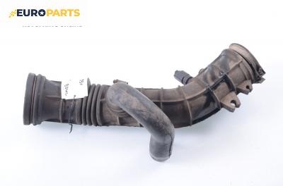 Гофриран маркуч за Honda Civic VI Aerodeck (04.1998 - 02.2001) 1.4 16V (MB8), 90 к.с.