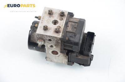 Помпа ABS за Honda Civic VII Hatchback (03.1999 - 02.2006), № Bosch 0 265 216 895