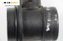 Дебитомер за Honda Civic VII Hatchback (03.1999 - 02.2006) 1.7 CTDi (EU, EP, EV), 100 к.с., № Bosch 0 281 002 482
