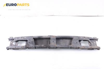Основа броня за Volkswagen Golf III Hatchback (08.1991 - 07.1998), позиция: предна