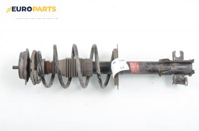 Макферсон за Fiat Punto Hatchback II (09.1999 - 07.2012), хечбек, позиция: предна, лява