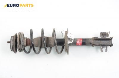 Макферсон за Fiat Punto Hatchback II (09.1999 - 07.2012), хечбек, позиция: предна, дясна