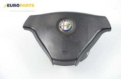 Airbag за Alfa Romeo 166 (936) (09.1998 - 06.2007), седан