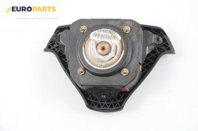 Airbag за Alfa Romeo 166 (936) (09.1998 - 06.2007), седан