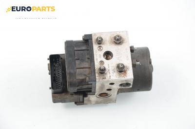 Помпа ABS за Alfa Romeo 166 (936) (09.1998 - 06.2007), № Bosch 0 265 216 620