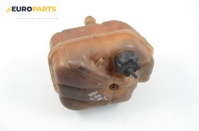 Казанче за антифриз за Alfa Romeo 166 (936) (09.1998 - 06.2007) 2.5 V6 24V (936A2), 190 к.с.