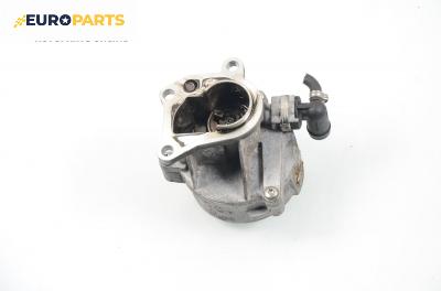 Вакуум помпа за Renault Megane II Grandtour (08.2003 - 08.2012) 1.9 dCi, 120 к.с.