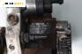 ГНП-горивонагнетателна помпа за Renault Megane II Grandtour (08.2003 - 08.2012) 1.9 dCi, 120 к.с., № Bosch 0 445 010 075