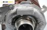 Турбо за Renault Megane II Grandtour (08.2003 - 08.2012) 1.9 dCi, 120 к.с., № H8200114015-683855