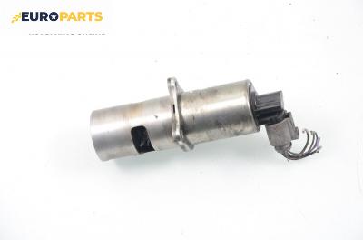 EGR-клапан за Renault Megane II Grandtour (08.2003 - 08.2012) 1.9 dCi, 120 к.с.