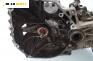 Ръчна скоростна кутия за Honda Civic VI Aerodeck (04.1998 - 02.2001) 1.4 16V (MB8), 90 к.с.
