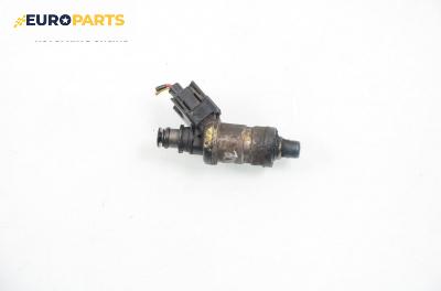 Дюза бензин за Honda Civic VI Aerodeck (04.1998 - 02.2001) 1.4 16V (MB8), 90 к.с.
