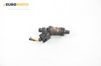 Дюза бензин за Honda Civic VI Aerodeck (04.1998 - 02.2001) 1.4 16V (MB8), 90 к.с.