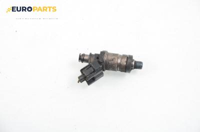 Дюза бензин за Honda Civic VI Aerodeck (04.1998 - 02.2001) 1.4 16V (MB8), 90 к.с.